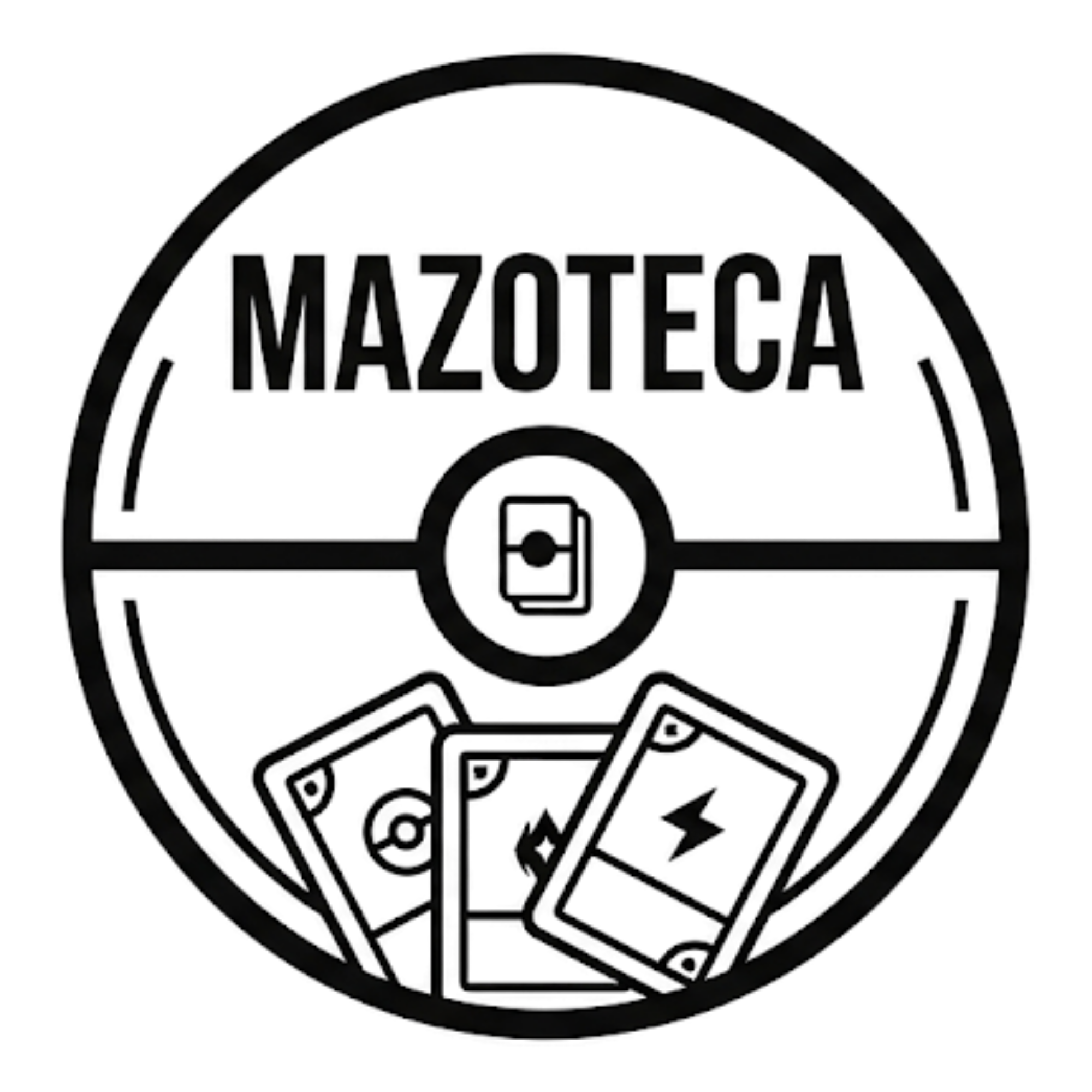 Mazoteca